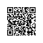 KB25RKW01-5D-JB QRCode