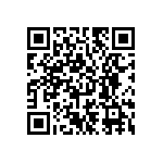 KB25RKW01-5F12-JF QRCode