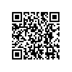 KB25RKW01-5F24-JF QRCode