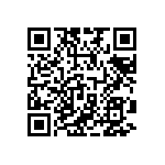 KB25SKG01-6G-JB QRCode