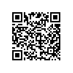 KB25SKW01-5D24-JD QRCode