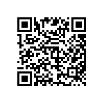 KB25SKW01-5F12-AB QRCode