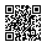 KB2600EW QRCode