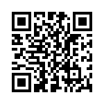 KB2670EW QRCode