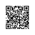 KB26CKG01-12-CC QRCode