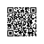KB26CKW01-12-EB QRCode