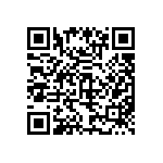 KB26CKW01-5C05-JC QRCode