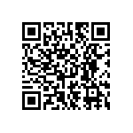 KB26CKW01-5C12-JC QRCode