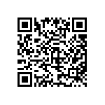 KB26CKW01-5D05-JD QRCode