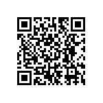 KB26CKW01-5F24-JF QRCode