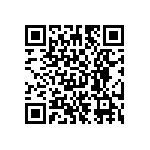 KB26CKW01-6B-JB QRCode