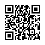 KB26CKW01-CC QRCode