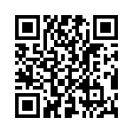 KB26CKW01-GG QRCode