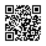 KB26CKW01-U QRCode