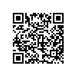 KB26KKG01-5C05-JC QRCode