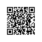 KB26KKW01-6F-JB QRCode