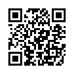 KB26KKW01 QRCode