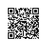 KB26MKW01-05-CB QRCode