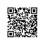 KB26MKW01-12-CB QRCode