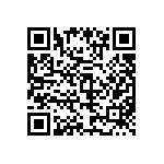 KB26MKW01-5F12-JF QRCode