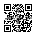 KB26MKW01-A QRCode