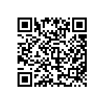 KB26RKG01-5F12-JB QRCode