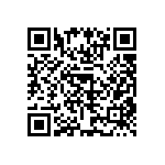 KB26RKW01-12-CC QRCode