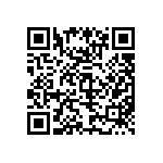 KB26RKW01-5F24-JF QRCode