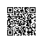 KB26RKW01-6G-JB QRCode