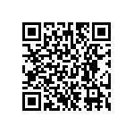 KB26SKG01-5F-AB QRCode