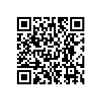 KB26SKG01-6G-JB QRCode