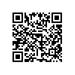 KB26SKW01-01-JC QRCode