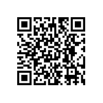 KB26SKW01-05-JB QRCode