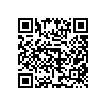 KB26SKW01-12-CB QRCode