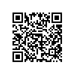 KB26SKW01-12-FF QRCode