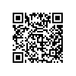 KB26SKW01-5D12-AB QRCode