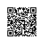 KB26SKW01-6G-JB QRCode