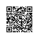 KB26SKW01B-5F12-AB QRCode