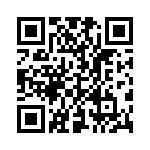 KB26SKW01B-BB QRCode