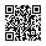 KB2735SYKW QRCode