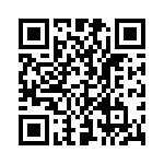 KB2755YW QRCode