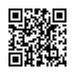 KB2770YW QRCode