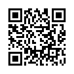 KBCV-4400N QRCode