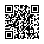 KBJ2510G QRCode