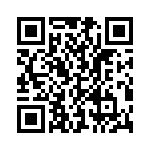 KBJ610G-BP QRCode