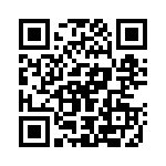 KBL02 QRCode