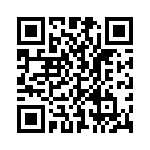 KBL408-G QRCode