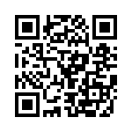 KBP-17AG-120 QRCode