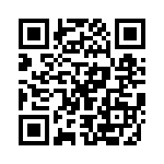 KBP-20AG-120 QRCode