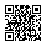 KBP-20DG-24 QRCode